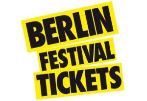 Berlin Festival 2013 small