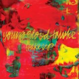 Youngblood Hawke tiny